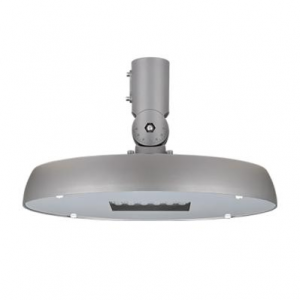 ODM Street Lighting Solutions Factories –  High Power Waterproof Outdoor Smd IP66 60w 100w 120w 150w 240w Led Street Light  – BETTER LIGHTING