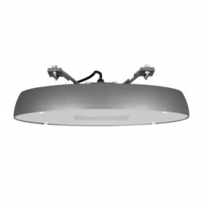 OEM Manufacturer High Lumen 140lm 40W Outdoor 30W COB SMD 50W LED Street Light IP66