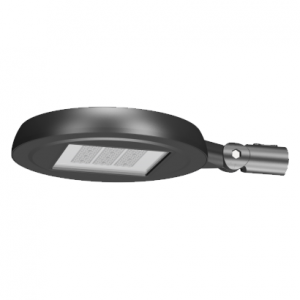 High Power Waterproof Outdoor Smd IP66 60w 100w 120w 150w 240w Led Street Light