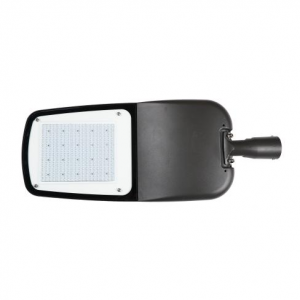 Outdoor Waterproof IP66 SMD LED Street Light