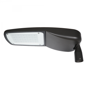 Outdoor Waterproof IP66 SMD LED Street Light