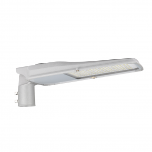 Wholesale China Street Light Waterproof Exporters –  Public Road Lamp 150W LED Street Light  – BETTER LIGHTING