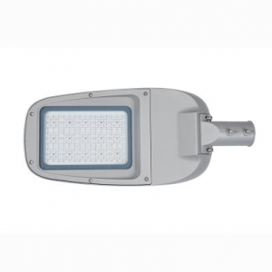 High Power Aluminum Waterproof IP66 Outdoor 60w 90w 120w Led Street Light