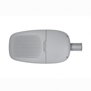 High Power Aluminum Waterproof IP66 Outdoor 60w 90w 120w Led Street Light