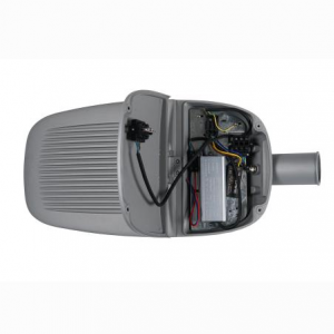 High Power Aluminum Waterproof IP66 Outdoor 60w 90w 120w Led Street Light
