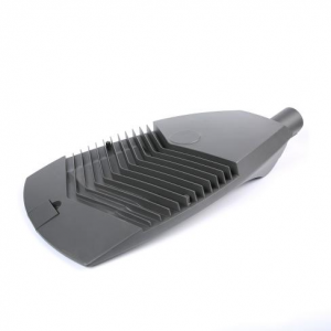 Outdoor Led Street Lamp Led Waterproof IP66 Street Light Smart Pole Lighting Light