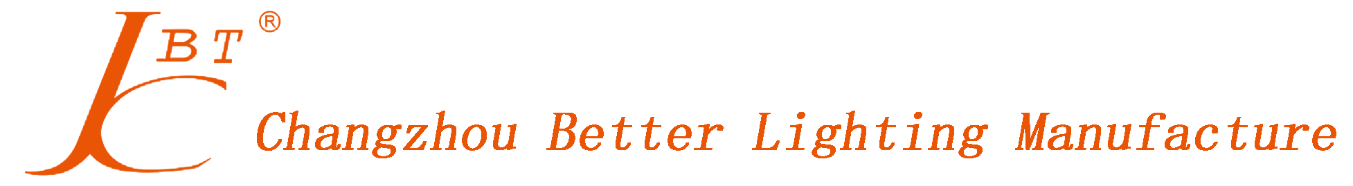better
