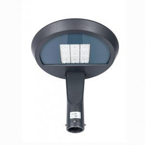 LED Garden light 80w Garden Lighting Park Garden Lamp