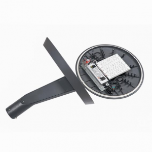 LED Garden light 80w Garden Lighting Park Garden Lamp