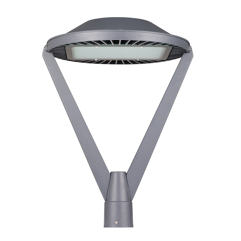 Wholesale China Solar Garden Lights Manufacturers –
High Quality Factory Die Casting IP65 40W Led Garden Light – BETTER LIGHTING