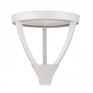 High-Quality Ip65 Garden Lights Manufacturers –  Led Garden Light–(Lotus& Canon& Moon& UFO)  – BETTER LIGHTING