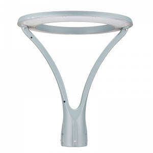 Led Garden Light–(Lotus& Canon& Moon& UFO)