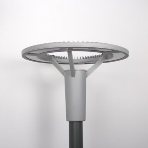 High-Quality Garden Solar Lights Outdoor Manufacturers –  Aluminum Led Light 277V Garden Outdoor 220 30W Lights Gardens   – BETTER LIGHTING