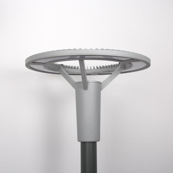 CE Certification Garden Lamp Post Lanterns Factory –
Aluminum Led Light 277V Garden Outdoor 220 30W Lights Gardens – BETTER LIGHTING