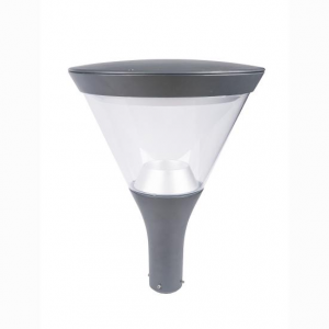High-Quality Outdoor Garden Light Exporters –  Outdoor LED Luminaria Fixture Aluminum Housing Outdoor IP65 Waterproof Led Garden Light  – BETTER LIGHTING