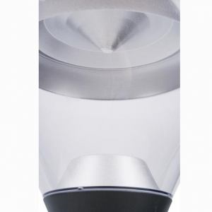 Outdoor LED Luminaria Fixture Aluminum Housing Outdoor IP65 Waterproof Led Garden Light