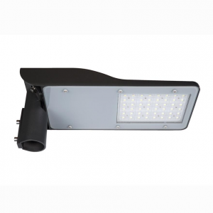 Wholesale China Led Street Light Replacement Factories –  New design Road Project Lighting Led Street Light Outdoor  – BETTER LIGHTING