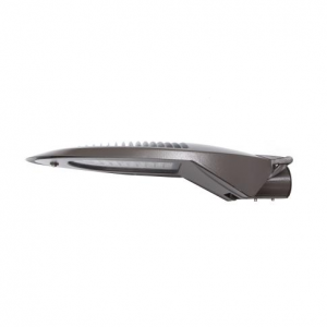 Certificated Outdoor IP66 100 watt Led Street Light