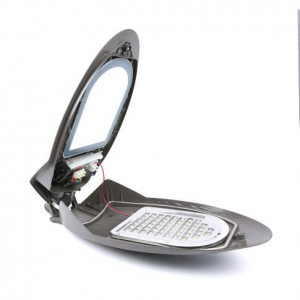 Certificated Outdoor IP66 100 watt Led Street Light
