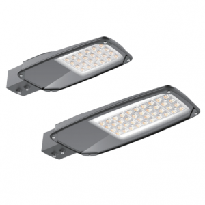 High-Quality Traditional Street Lights Factories –  Die Cast Aluminium Outdoor  Led Street Lighting  – BETTER LIGHTING
