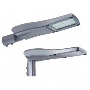 Led Street Light-(Volvo & Iphone & Bolivia & Chile & Aec)