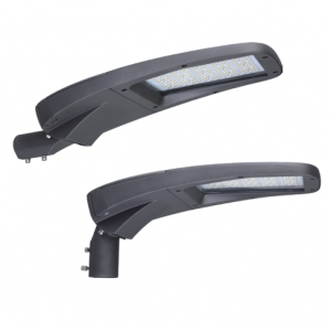 Led Street Light-(Volvo & Iphone & Bolivia & Chile & Aec)