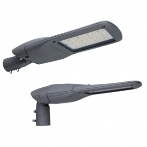 Led Street Light-(Volvo & Iphone & Bolivia & Chile & Aec)