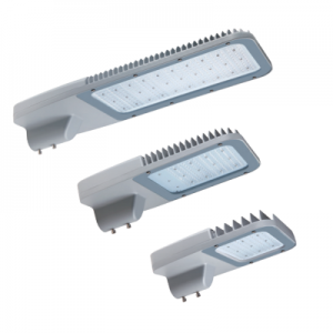 Led Street Light-(Volvo & Iphone & Bolivia & Chile & Aec)