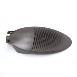 High-Quality 50w Led Street Light Manufacturers –  Certificated Outdoor IP66 100 watt Led Street Light  – BETTER LIGHTING