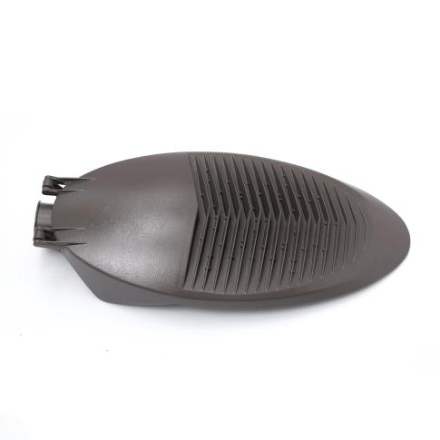 Wholesale China 40w Led Street Light Manufacturers –
Certificated Outdoor IP66 100 watt Led Street Light – BETTER LIGHTING