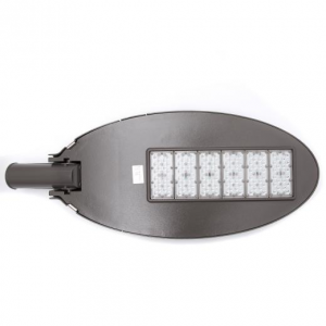 Led Street Light-(oppo & Korea Star & Plus & Moto)