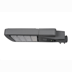 Led Street Light-(oppo & Korea Star & Plus & Moto)