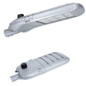Led Street Light-(oppo & Korea Star & Plus & Moto)