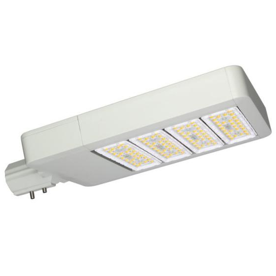 Wholesale China Yard Street Light Exporters –
Led Street Light-(oppo & Korea Star & Plus & Moto) – BETTER LIGHTING