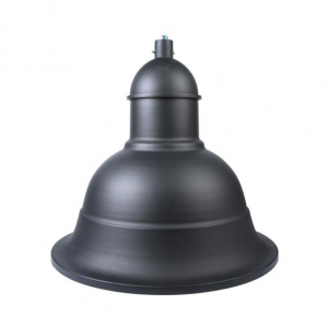 Wholesale China Decorative led garden Lights Manufacturers –  60w Led Garden Lights high efficiency Outdoor Lighting Garden Lamp  – BETTER LIGHTING