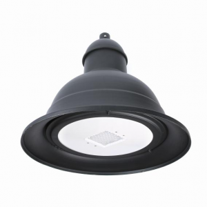 60w Led Garden Lights high efficiency Outdoor Lighting Garden Lamp
