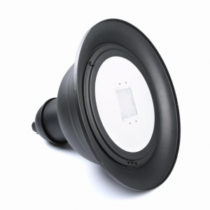 60w Led Garden Lights high efficiency Outdoor Lighting Garden Lamp