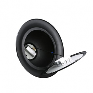 60w Led Garden Lights high efficiency Outdoor Lighting Garden Lamp