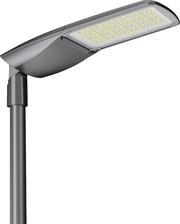 three series of LED street lights-1