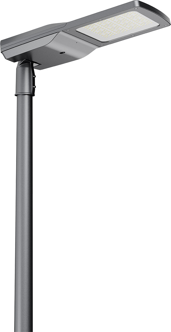 three series of LED street lights-2