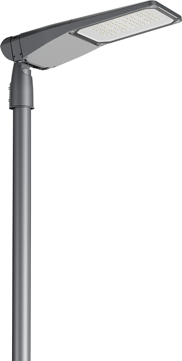 three series of LED street lights-3