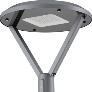 LED GARDEN LIGHT-LONDON