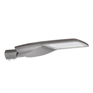 Wholesale China Contemporary Street Lights Manufacturers –  Modern Waterproof Street Light, Aluminum SMD 150W LED Street Light  – BETTER LIGHTING