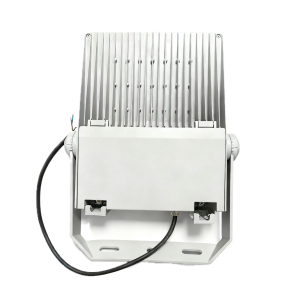 New LED Flood Light: High Brightness, IP65 Waterproof, Energy-Saving, Durable Aluminum Housing, Adjustable Angle for Outdoor/Industrial Lighting