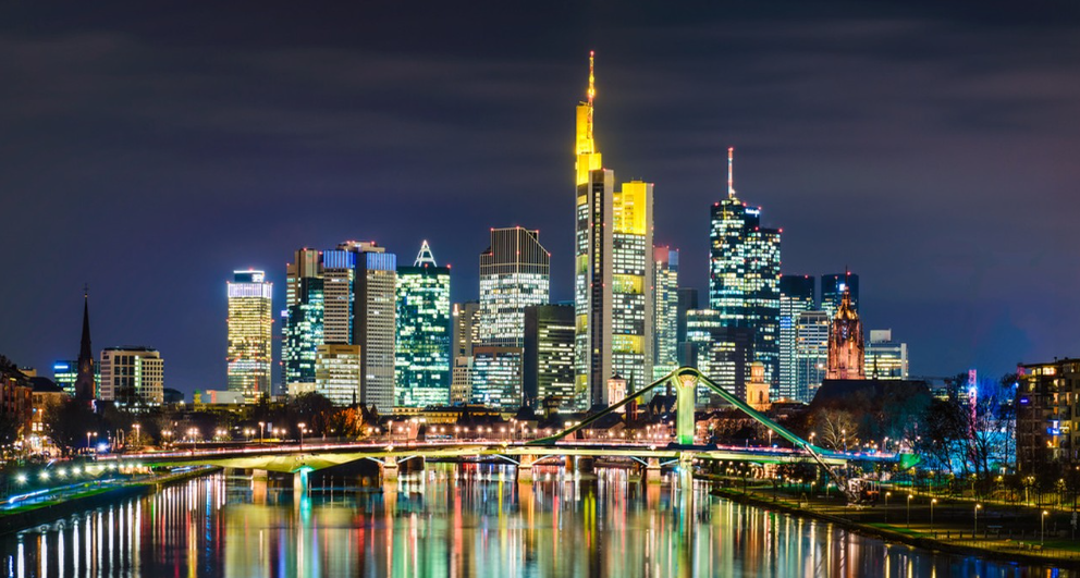 We will be at the 2024 Light + Building exhibition in Frankfurt.