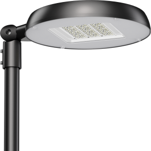 High Power Waterproof Outdoor Smd IP66 60w 100w 120w 150w 240w Led Street Light
