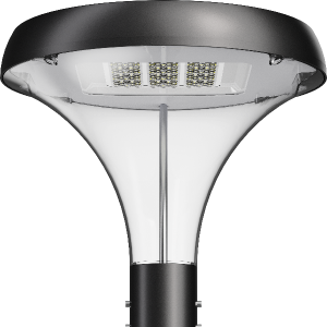 High Power Waterproof Outdoor Smd IP66 60w 100w 120w 150w 240w Led Street Light