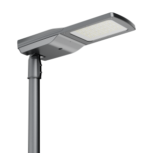 LED STREET LIGHT-FRANKFURT