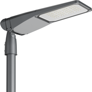 LED STREET LIGHT-ROMA